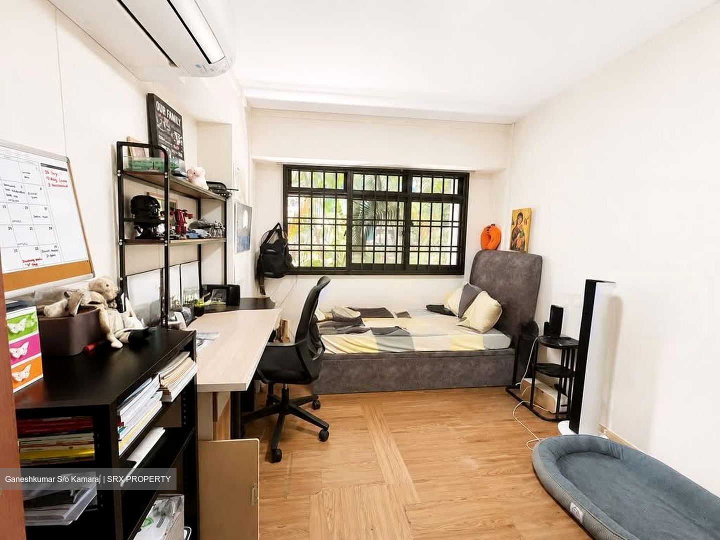 Blk 546 Serangoon North Avenue 3 (Serangoon), HDB 5 Rooms #598782601